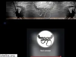 Sites similar to rockconexion.com
