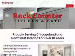 Sites similar to rockcounter.com