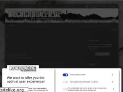 Sites similar to rockcrawler.de