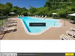 Sites similar to rockcreekapartments.com