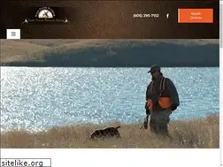 Sites similar to rockcreekhunting.com