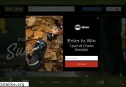 Sites similar to rockcreekoutfitters.com