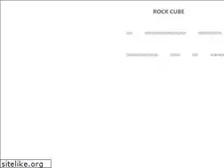 Sites similar to rockcube.net