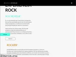 Sites similar to rockcycle.com.ar