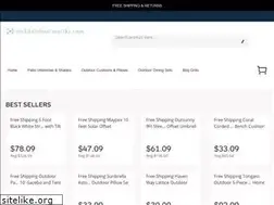 Sites similar to rockdaleboatmartky.com