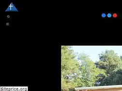Sites similar to rockdalecommunitychurch.org