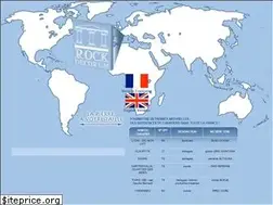Sites similar to rockdecorum.fr