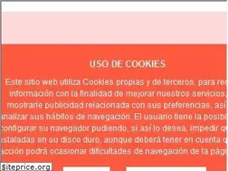 Sites similar to rockdelux.com