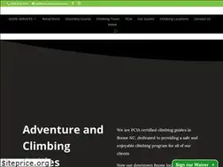 Sites similar to rockdimensions.com