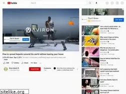 Sites similar to rockdio.org