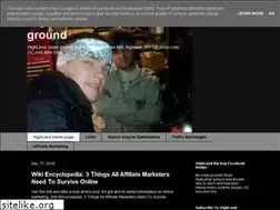 Sites similar to rockdogg33.blogspot.com
