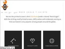 Sites similar to rockeagle.co.th