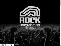 Sites similar to rockeg.com
