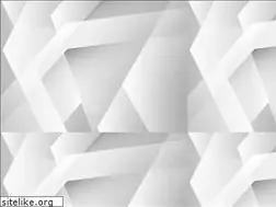 Sites similar to rockehistorias.com.mx