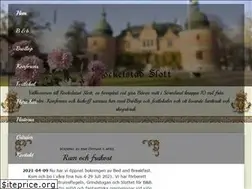 Sites similar to rockelstad.se
