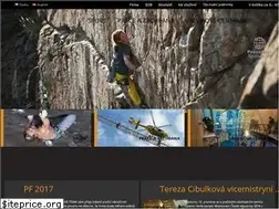 Sites similar to rockempire.cz