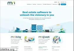 Sites similar to rockend.com.au