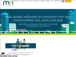 Sites similar to rockend.com