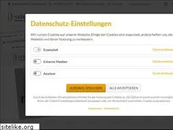 Sites similar to rockenstein.de