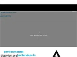 Sites similar to rockenv.com