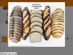 Sites similar to rockenwagner.com