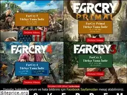 Sites similar to rockerdem.net