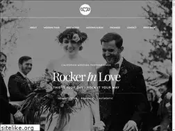Sites similar to rockerinlove.com