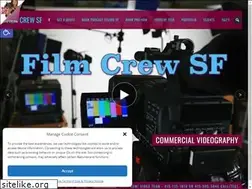 Sites similar to rockerlook.com