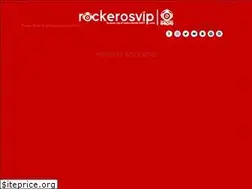 Sites similar to rockerosvip.com