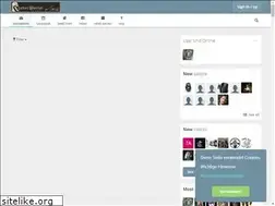 Sites similar to rockerportal.de