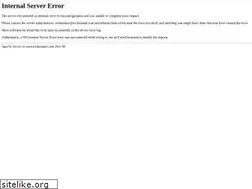 Sites similar to rockestatal.es