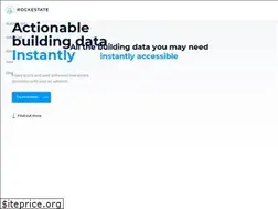 Sites similar to rockestate.be