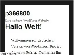 Sites similar to rocket-content.com