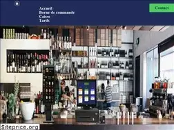 Sites similar to rocket-kozi.com