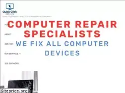 Sites similar to rocket-repairs.co.uk
