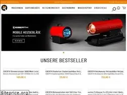 Sites similar to rocket-tools.de