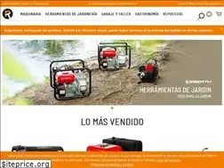 Sites similar to rocket-tools.es