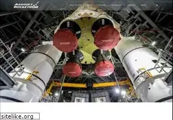 Sites similar to rocket.com
