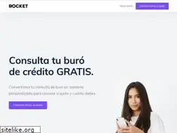 Sites similar to rocket.la
