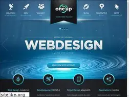 Sites similar to rocket83.com