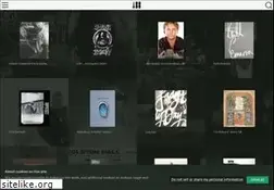 Sites similar to rocket88books.com