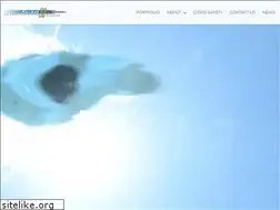 Sites similar to rocket88studios.com