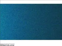 Sites similar to rocketads.com.br