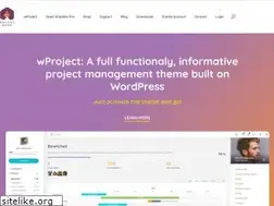 Sites similar to rocketapps.com.au