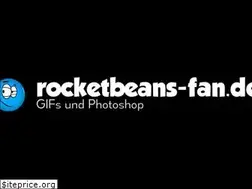 Sites similar to rocketbeans-fan.de