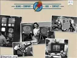 Sites similar to rocketbeans.de