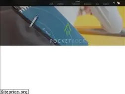 Sites similar to rocketbookcol.com
