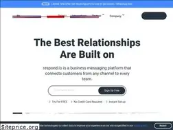 Sites similar to rocketbots.io