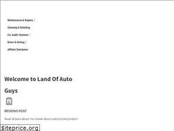 Sites similar to rocketcarparts.com