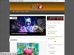 Sites similar to rocketchainsaw.com.au